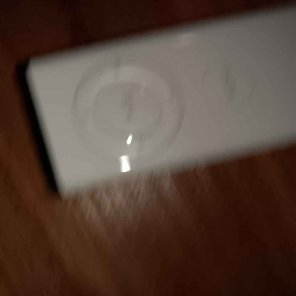 Tech and computer stuff - Picture 6 of 12